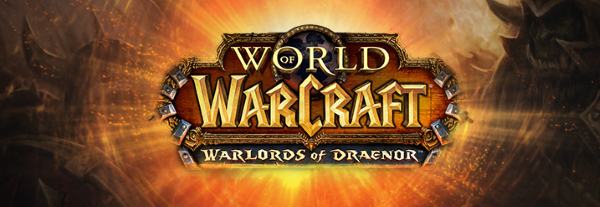 World of Warcraft World of Warcraft