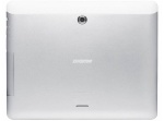 Фото планшет Digma iDrQ 10 3G