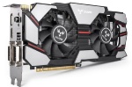 Фото iGame GTX960 Ymir-U