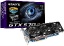 Фото Gigabyte Technology GV-N570UD-13I 