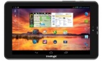 Фото Treelogic Gravis 77QC 3G IPS GPS 