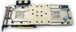 Фото VisionTek CryoVenom R9 295X2