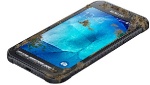 Фото Samsung Galaxy Xcover 3