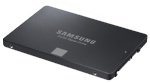 Фото Samsung 750 EVO SSD 