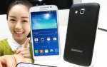Фото Samsung Galaxy Grand 2