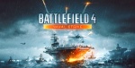 Скрин Battlefield 4 Naval Strike