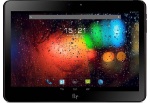 Фото планшет Fly Flylife Connect 10.1 3G