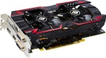 Фото PowerColor Radeon R9 285 TurboDuo: