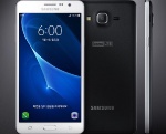 Фото Samsung Galaxy Wide