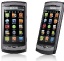 Samsung Super AMOLED