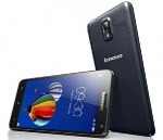 Фото Lenovo S580