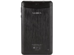 Фото teXet Х-pad NAVI 7.5 3G