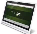 Фото ViewSonic SD-A245