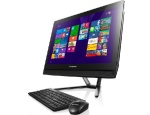 Фото моноблоков Lenovo C40-30