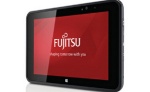 Фото планшет Fujitsu Stylistic V535