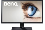 Фото монитор BenQ GC2870H
