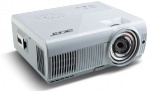 Фотография проектор Acer S1213Hne