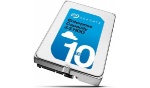 Фото гелиевый Seagate Enterprise Capacity 3.5 HDD 10TB