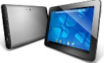 Фото планшет Bliss Pad R1003