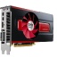Фотография видеокарта Radeon HD 7750