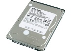 Фото винчестер Toshiba MQ04ABD200