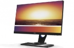 Фото монитор BenQ SW2401PT