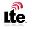 LTE - изображение
