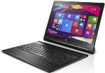 Фото планшет Lenovo Yoga 2