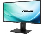 Фото монитор ASUS PB279Q