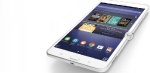 Фото Galaxy Tab 4 Nook