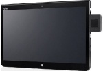 Фото планшет Fujitsu Stylistic Q736