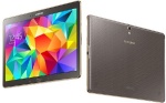 Фото Samsung Galaxy Tab S2