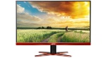 Фото Acer XG270HU