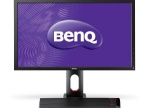 Фото монитор BenQ XL2720Z