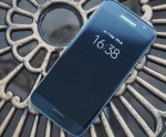 Фото Samsung Galaxy S8 