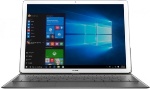 Фото Huawei MateBook