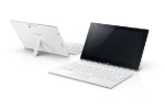 Фото планшет Sony VAIO Tap 11