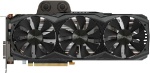 Фото GeForce GTX Titan X