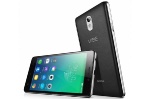 Фото Lenovo Vibe P1