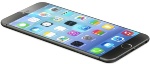 Фото iPhone 6