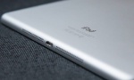 Фото новый iPad Air