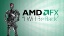 Процессоры AMD FX