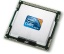 Фотография процессор Intel Sandy Bridge
