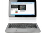 Фото HP Elite x2 1011 G1