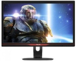 Фото игровой монитор Philips 242G5DJEB/00