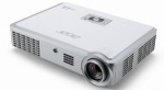 Фото проектор Acer K335