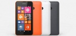 Фото Nokia Lumia 530