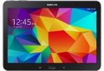 Фото Samsung Galaxy Tab 4 10.1