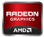 Фото Radeon 