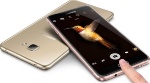 Фото Samsung Galaxy A9
